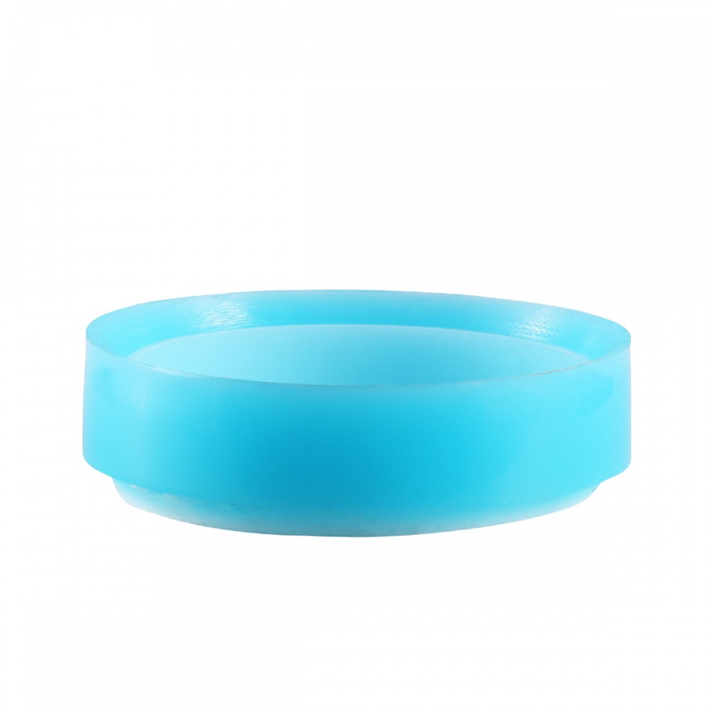 Fond de jante tubeless SB3 - Sticky