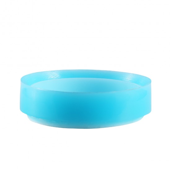 Fond de jante tubeless SB3 - Sticky