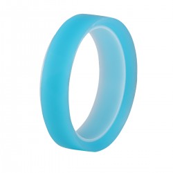Fond de jante tubeless SB3 - Sticky