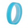 Fond de jante tubeless SB3 - Sticky
