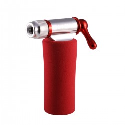 Percuteur pour cartouche CO2 SB3