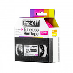 Rouleau Tape 50m Atelier