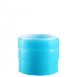 Fond de jante tubeless SB3 - Sticky