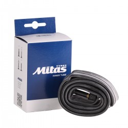 Chambre à air MITAS - 24" x 1,75-2,45 Schrader 40mm