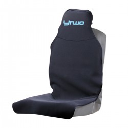 Protection de siège auto YTWO