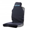 Protection de siège auto YTWO