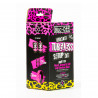 Ultimate Kit Tubeless