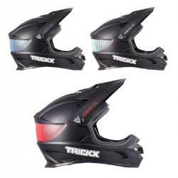 Casque TRICKX - Send It 2