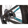 copy of 2021 Kit de montage Ripmo AF+Fourche DVO Diamond D1