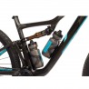 copy of 2021 Kit de montage Ripmo AF+Fourche DVO Diamond D1