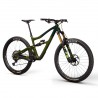 Kit de montage IBIS - Ripmo 2 - 2022