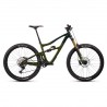 Kit de montage IBIS - Ripmo 2 - 2022