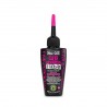 Lubrifiant multi-usages MUC-OFF - All Weather lube 50ml