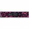 Tapis de sol MUC-OFF - Absorbing Bike mat