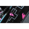 Tapis de sol MUC-OFF - Absorbing Bike mat