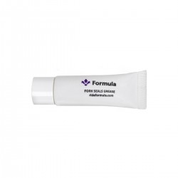 Fourche FORMULA - Graisse 5g