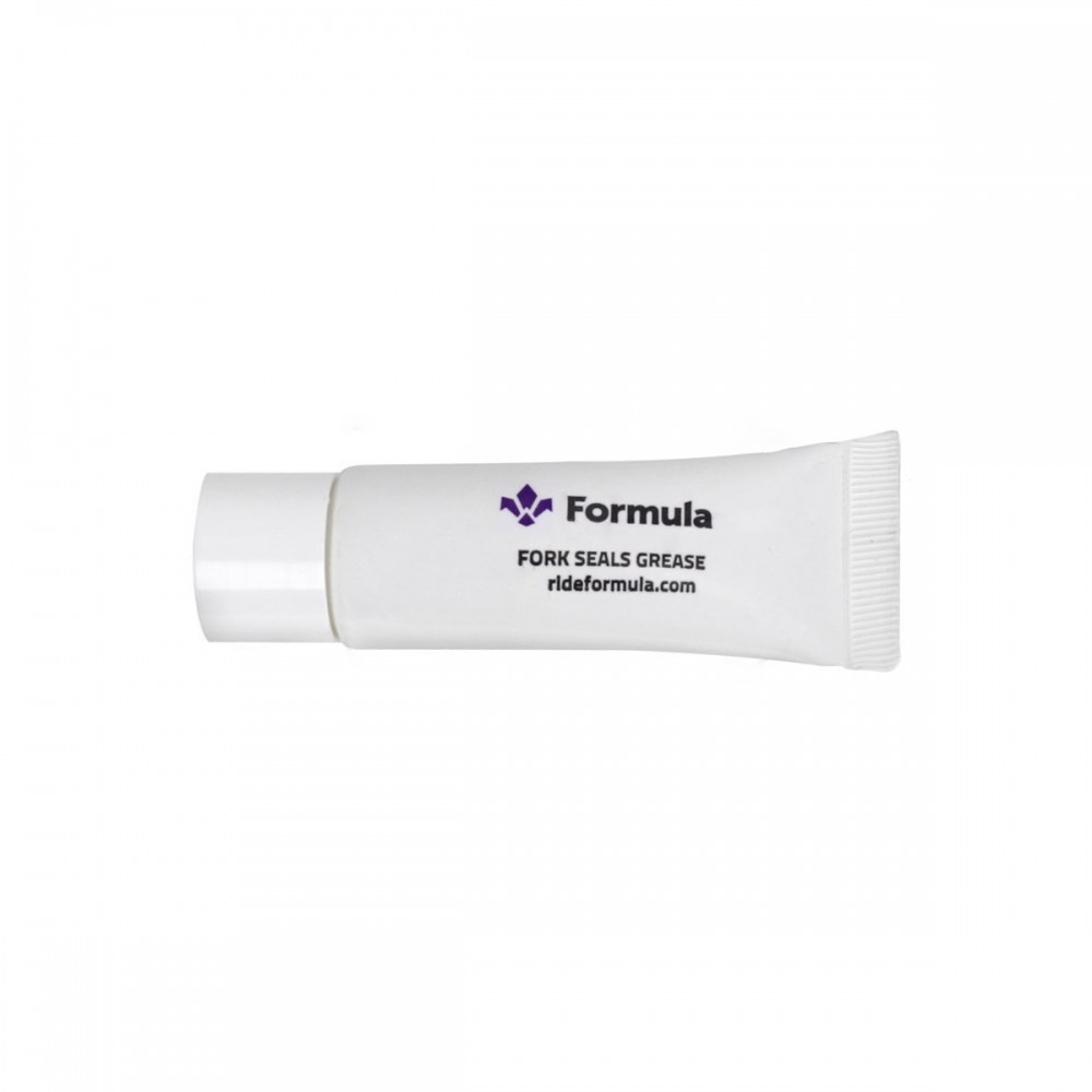 Fourche FORMULA - Graisse 5g