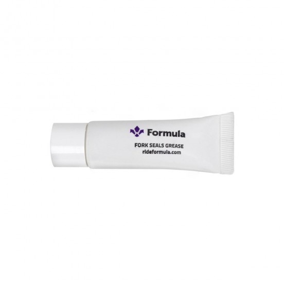 Fourche FORMULA - Graisse 5g