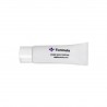Fourche FORMULA - Graisse 5g