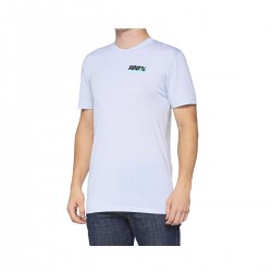 T-shirt Technique 100% - JARI