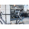 Sticker de marquage antivol ICA BIKE