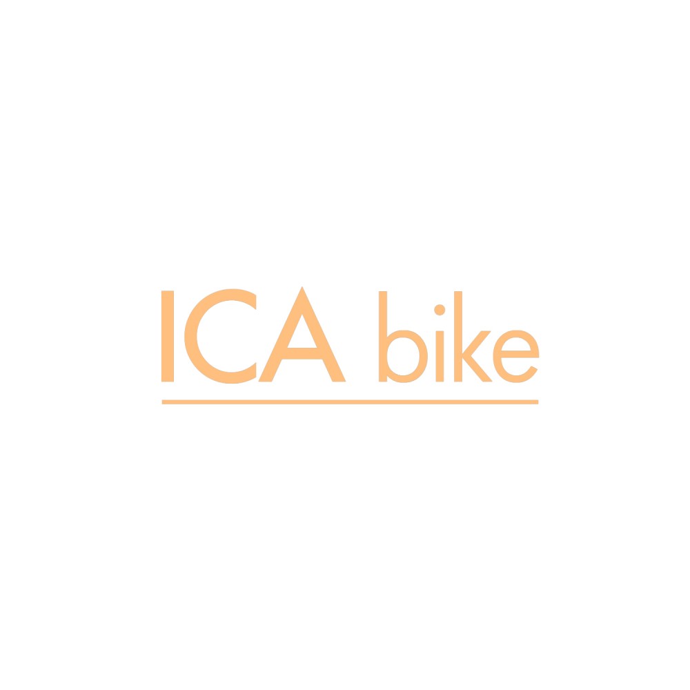 Présentoir pour planches de stickers ICA BIKE