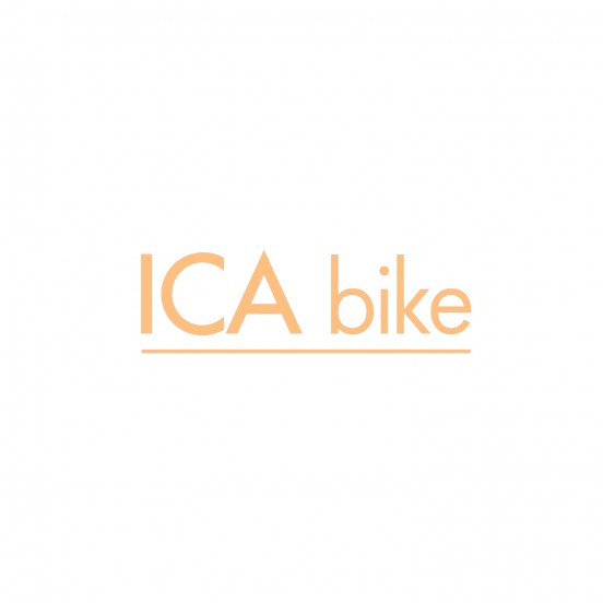 Présentoir pour planches de stickers ICA BIKE