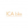 Présentoir pour planches de stickers ICA BIKE