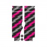 Sticker VTT MUC-OFF - Kit pour fourches
