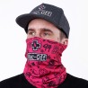 Cache-cou MUC-OFF - Lightweight neck gaiter