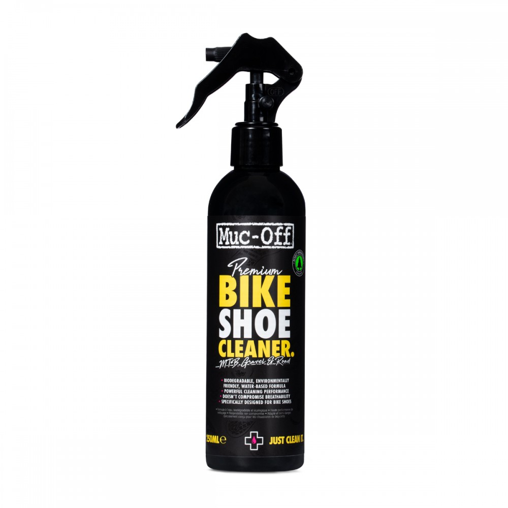 copy of Anti-Odour Spray 250ml