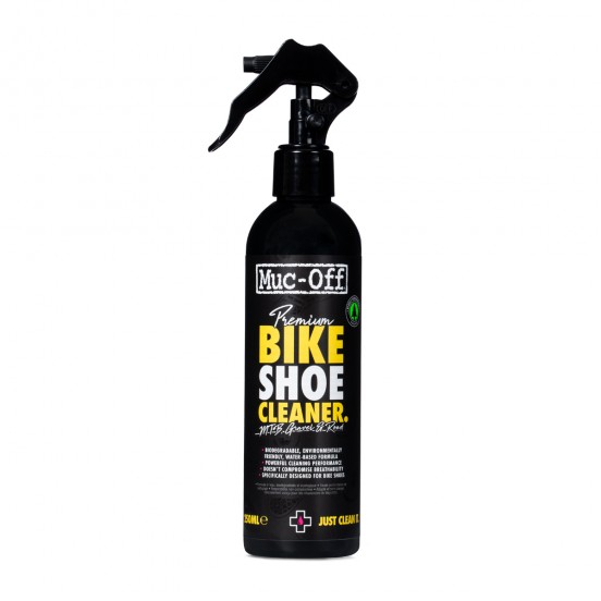 copy of Anti-Odour Spray 250ml