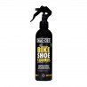 copy of Anti-Odour Spray 250ml