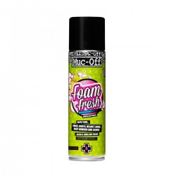 copy of Helmet Foam Sanitizer 200ml (16)