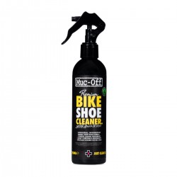 copy of Pack Wash Protect and Lube Kit DRY