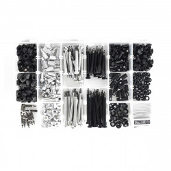 Valve MUC-OFF - Kit Tubeless