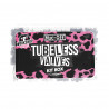 Valve MUC-OFF - Kit Tubeless