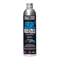 copy of Wet Lube 1L