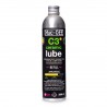 copy of Dry Ceramic Lube C3