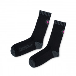 Chaussettes MUC-OFF - Technical Riders