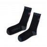 Chaussettes MUC-OFF - Technical Riders
