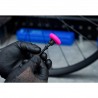Antivol MUC-OFF - Traqueur Tubeless Secure Tag Mount