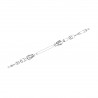 copy of Kit de compression fourche Formula