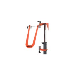 Accessoire GOLIATH - Support de roues quick release (sur commande)