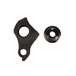 Patte de dérailleur IBIS - Format Sram UHD