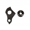 Patte de dérailleur IBIS - Format Sram UHD