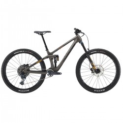 2022 Kite de montage+fourche Sentinel C (vendu sans cadre)