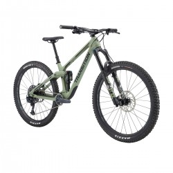 2022 Kite de montage+fourche Sentinel C (vendu sans cadre)