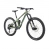 2022 Kite de montage+fourche Sentinel C (vendu sans cadre)