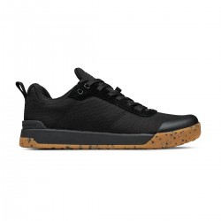 Chaussure RIDE CONCEPTS - Accomplice Clip Men's